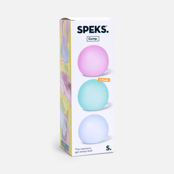 http://www.getspeks.com/cdn/shop/files/Gump3Pack_Packaging_600x.jpg?v=1704472452