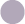 Color swatch button for Lavender