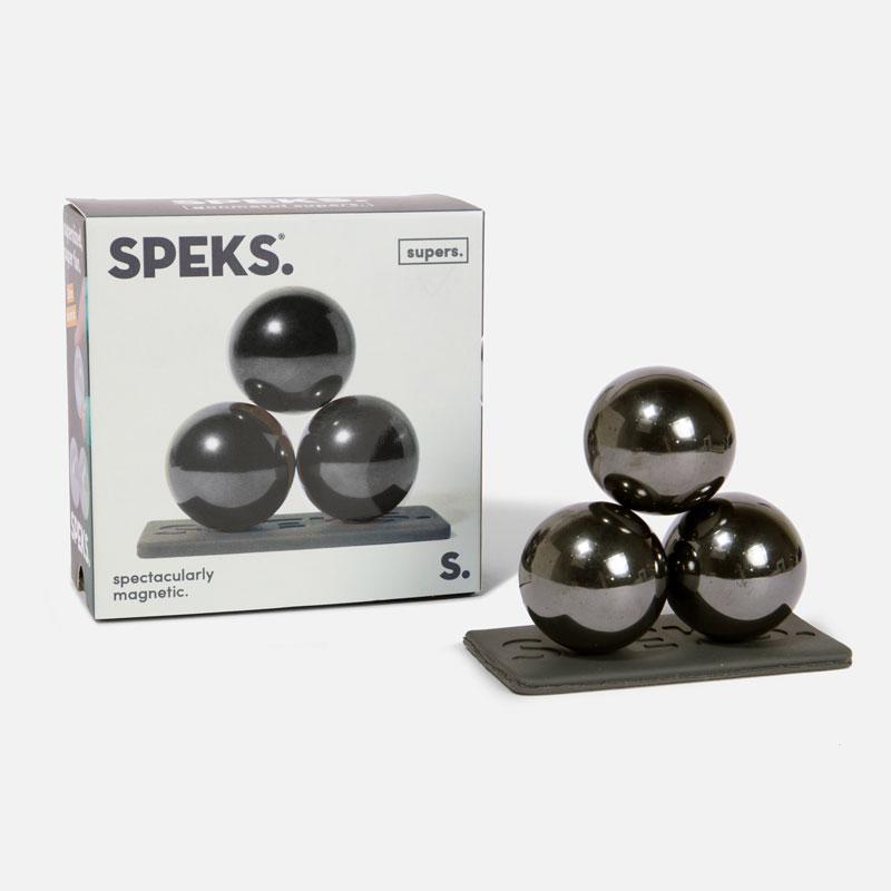 Magnetic Fidget Pen - Magnetic Balls for Stress - Desk Toys with Magnet  Balls - Fidget Pen for Adults – Magnet Pen with Magnetic Beads for Unique