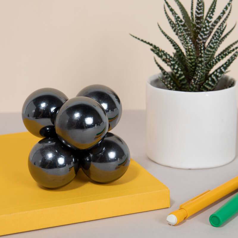 .com: big magnetic balls  Fidget toys, Kids toy shop, Cool