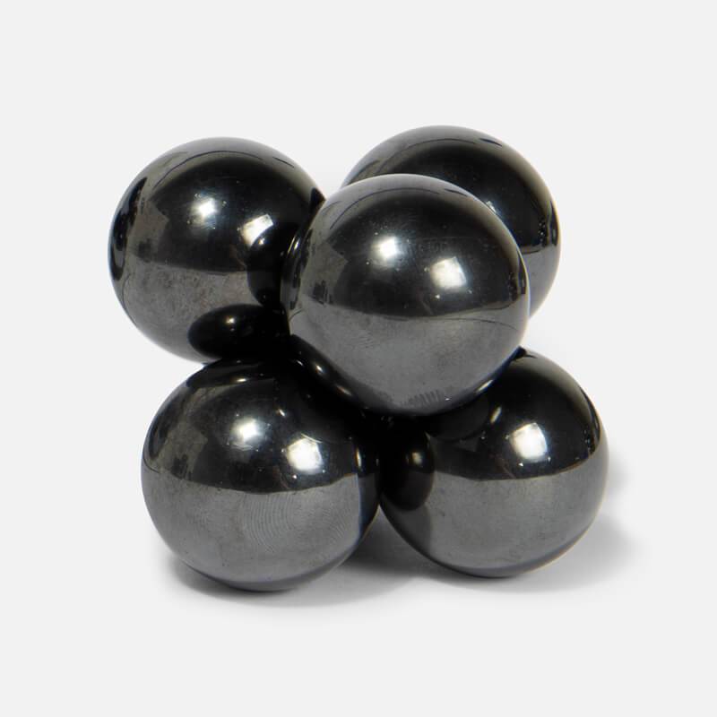 Magnetic sale balls philippines