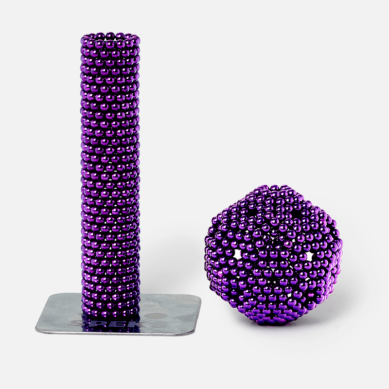 Specks Magnet Fidget Balls – Apothecary Gift Shop