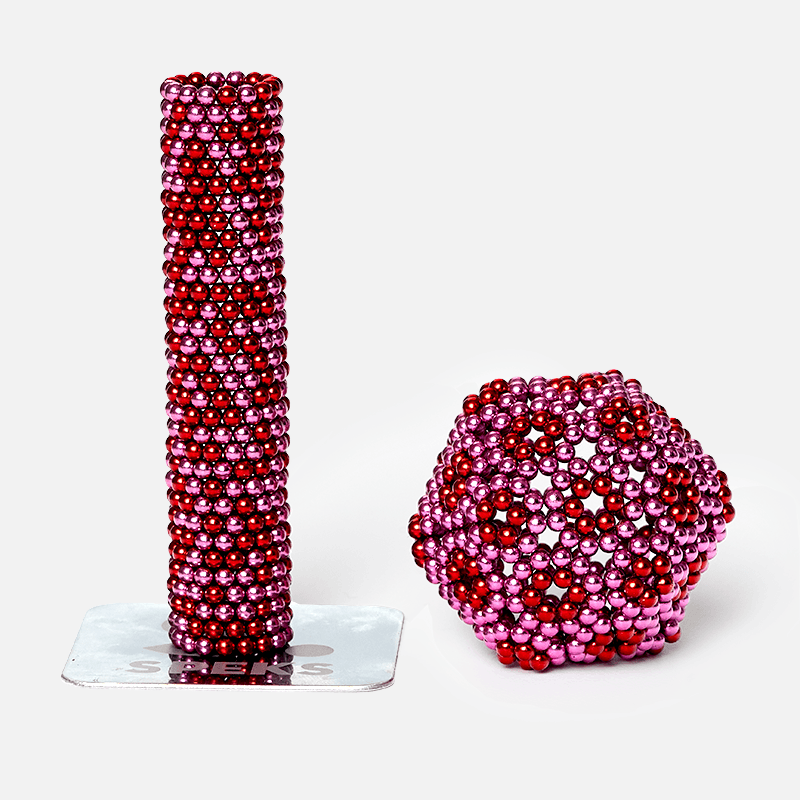 Specks Magnet Fidget Balls – Apothecary Gift Shop